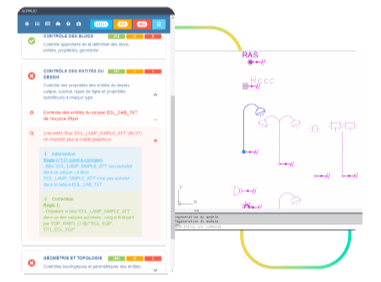 gosuite-img-mappia