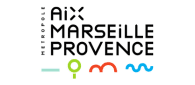 Aix Marseille Provence