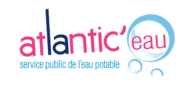 Atlantic Eau