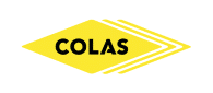 Colas