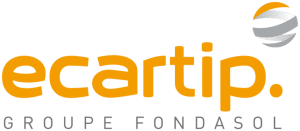 Logo-Ecartip