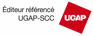 Logo_UGAP_SCC