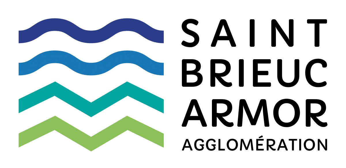 Saint-Brieuc_Armor_Agglomération