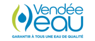 Vendee Eau