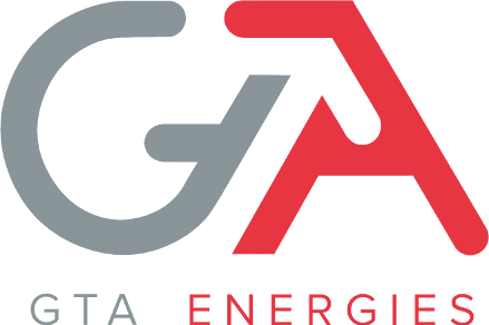 gta-energies