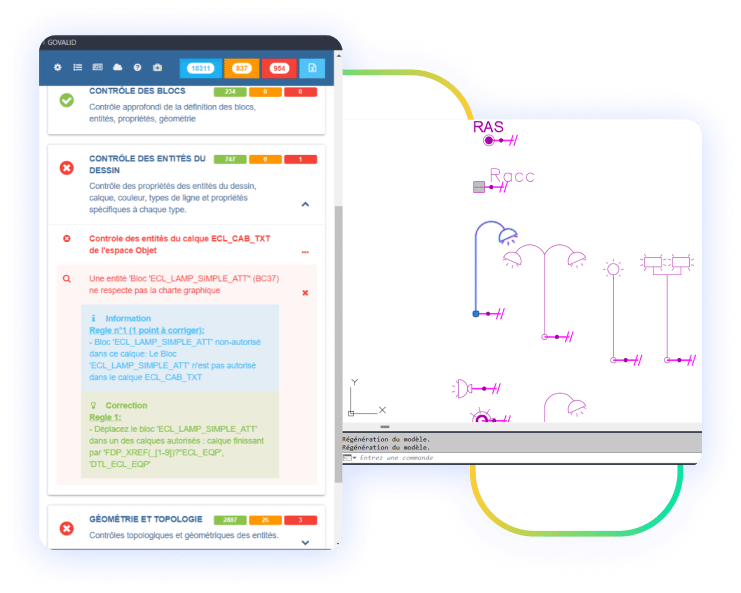 outil-gosuite-mappia