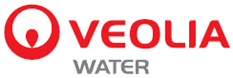 veolia-water-mappia