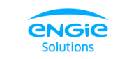 Engie Solutions