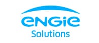 Engie_Solutions