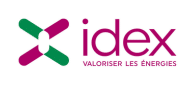 Idex