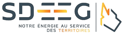 Logo SDEEG