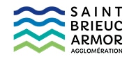 Saint-Brieuc_Armor_Agglomeration