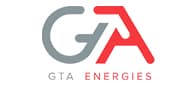 gta-energies