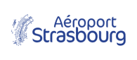Aeroport Strasbourg