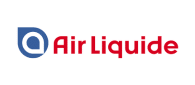 Air Liquide