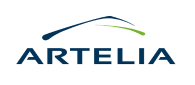 Artelia