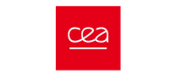 CEA