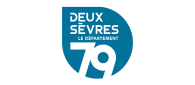 Deux Sevres