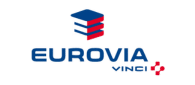 Eurovia