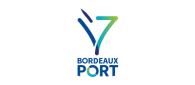 Port Bordeaux