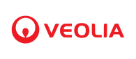 Veolia