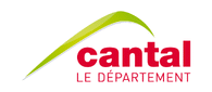 Cantal