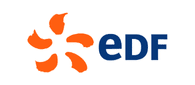 EDF