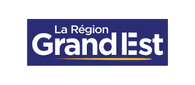 Grand Est