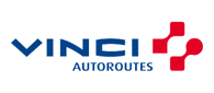 Vinci Autoroutes