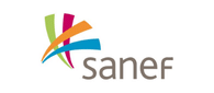 SANEF